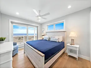 New Oceanfront in Peahala Park . Sleeps 11 . - Image 5