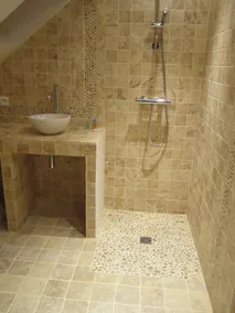 Gite in Saint Romain de Monpazier - Image 3
