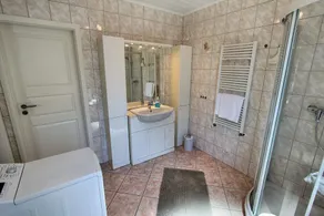 Holiday home FLOW DREAM - Holiday home FLOW DREAM - Image 3