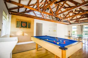 A peaceful self catering retreat for up to 8 guests in Scarborough, Cape Town - Image 2