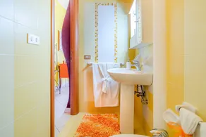 La Casa Arancione - Image 3