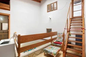 Villa 'Casa Las Flores' with Mountain Views - Image 3
