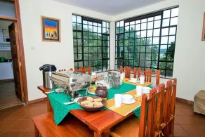 Pikidi Gardens - Image 2