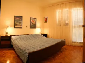 Apartment 221-2 for 3+1 Pers. in Hvar town - Image 4
