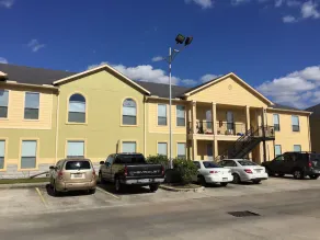 Ny liste !! Nyt møbleret condo, I-10 West / Beltway 8, 4 bedrm 2 bad, 77080 - Image 5