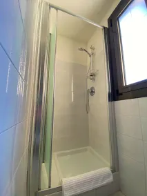Beautiful apartment in the heart of La Spezia - Image 3