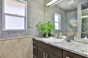 Luxury Old Town Scottsdale Oasis • 5 Minute Walk to Entertainment District! - Image 5