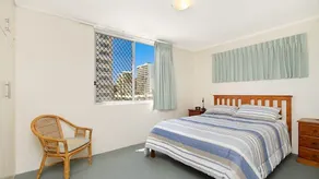Kingston Court Unit 11 - Image 4