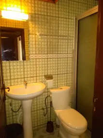 Chic furnished apartment of bonamoussadi - Image 5
