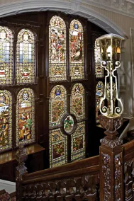 The Oaks Hotel - Image 3