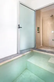 Casa Chinchimbacal, et vidunderligt kolonialt rum - Image 3