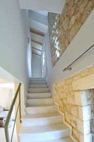 Avesta Private Villas - Image 2