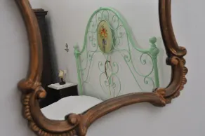 VILLA BENEDETTA, Casa Marcello #2 - Image 5