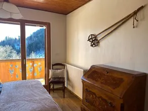 Family mountain chalet, Close to the Brasses ski slopes - Image 3