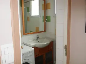 Casa/villa - PIETROSO - Image 2