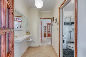 Villa Aqua in Labin, Croatia - Image 2