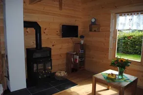 Ferienhaus Ronja - ferienhaus Ronja - Image 3