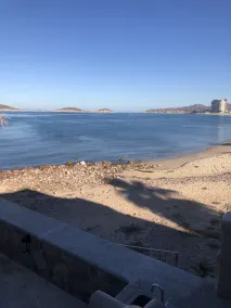 Beach Front - Image 4