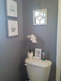 Doves Nest Guest House<br> Tranquil & Relaxing - Image 4