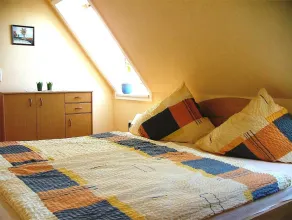 Lägenhet OG - Ferienhof Winther - Image 5