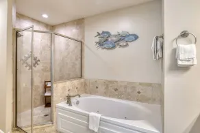Ocean Reef 305 - Image 3