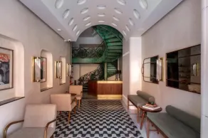 Abode Jaipur - Image 5
