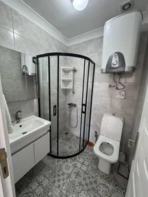 SELÇUK BEY KONAĞI - Image 4