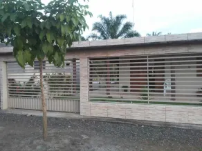 Vacation home - Image 3