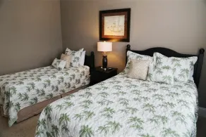 The Plantation Villas Has It All !!! ....  Villa 22 - Image 4