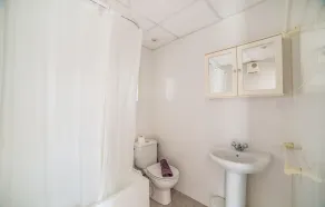 Stunning home in Alcanar - Image 4