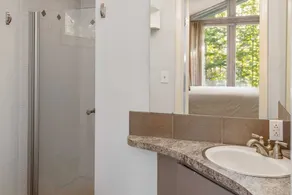 Spacious Stratton Mountain Home  - Perfect for families! - Image 3