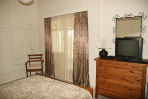 Villa Vlichos - Image 3