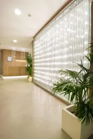 Hotel Atlantic & Spa - Image 2