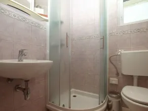 House 1548/15836 (Istria - Fažana), 3150m from the beach - Image 3
