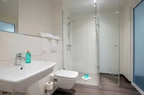 We rooms Shortstay - Image 5