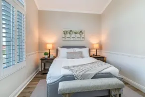 A Lovely Home with a piece of PARADISE! NOT FOR PARTIES/EVENTS OR GATHERINGS - Image 5