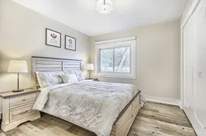 5 Bedroom Vacation Cottage - King City - Image 4