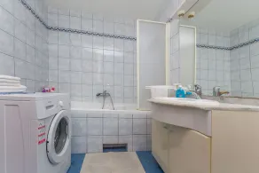Apartment Marinko - Image 3