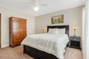 Cozy, Comfortable 2/1.5 Condo! Queen Beds, Fully Stocked Kitchen - Image 5
