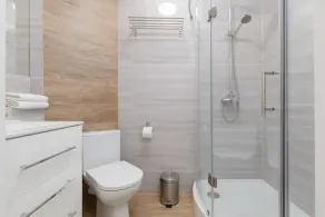 Morska Apartment Dziwnówek by Noclegi Renters - Image 2