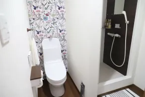 Albany inn Shirahama アルバニーイン白浜 - Image 5