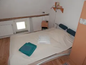Ferienhaus Burkard - Image 5
