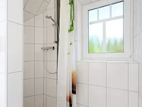 Semesterhus Wetterleuchten - Ferienhaus Wetterleuchten - Image 4
