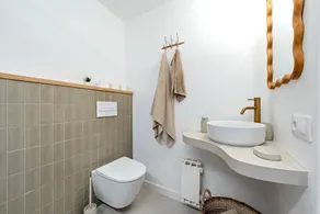 Ferienwohnung 'Cambrils Front De Mer' mit Gemeinschaftspool, Terrasse und Klimaanlage - Image 3
