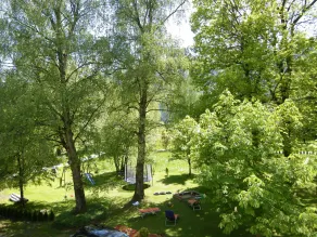 Heilbad Burgwies - Image 2