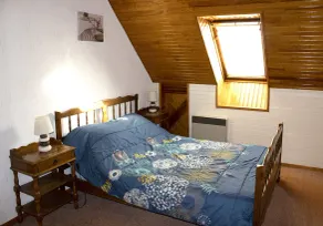 Charming country home - Image 3