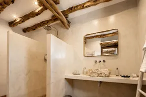 Lusso Ibiza Villa - Piscina Privata - Image 3