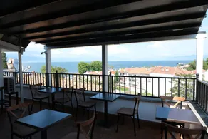 Mudanya Yıldız Otel - Image 2