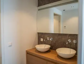 Ecovilla with Forest View for 6 person - Image 4