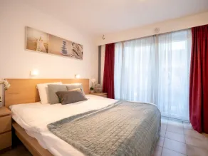 Apartment Giuliott with parking and shared pool by Interhome - Image 5